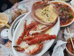 -大勇海鲜(叙康里店)