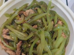 -向川南·水煮鱼·川菜(和平里店)