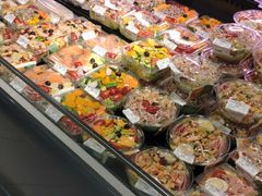 -Olé精品超市(南宁万象城店)