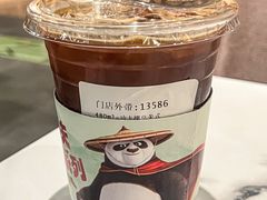 -COSTA COFFEE(武汉武商MALL店)