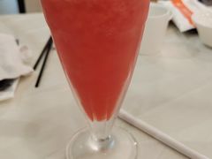 -金时代顺风大酒店(临港百联店)