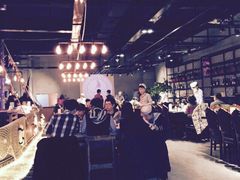 iphone_upload_pic-伟大航路烤鱼(迅驰广场店)