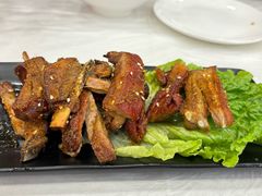 -庐州太太(鼓楼店)