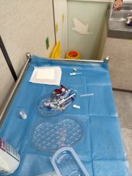 点击看大图 -蒂伊·品质医美