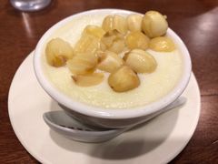 -正德顺順德雙皮奶(中信店)