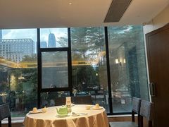 -西湖春天•老字号杭州菜(百汇店)