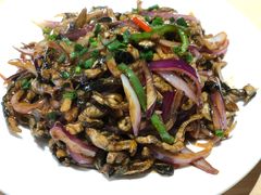 -兔爸私家小厨(新北万达店)