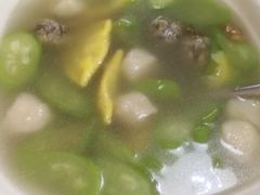 -阿双温州饭店