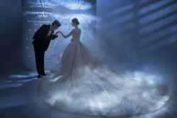 -27°罗马风情婚纱摄影