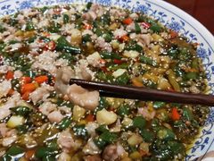 -杨记隆府(白象街店)