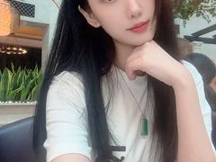 -武汉洲际酒店