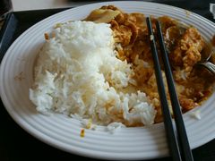 -湾景餐厅(海洋公园店)