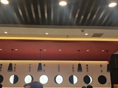 -攸州小镇家湘菜(小米科技园店)