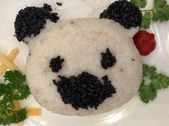 -稻香酒家·35年老字号(侨光店)