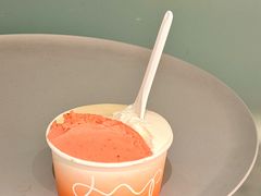 -Dip in Gelato(富民路店)