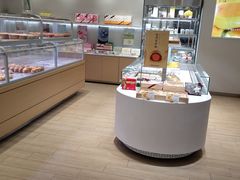 -好利来(乐堤港店)