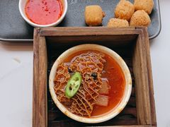 -添好运(武商MALL店)