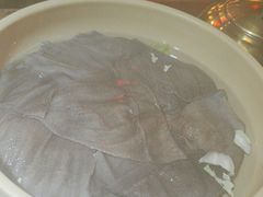 -蜀国大将老火锅(江北店)