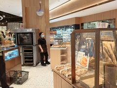 -Olé精品超市(广州太古汇店)