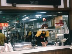 -端仕小锅(文林街店)