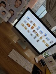 -憨大叔韩式儿童摄影 90店连锁(优加店)