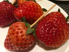 -喝彩海鲜自助餐厅(宜宾城市名人酒店)