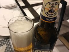 -上海东方佘山翰悦阁酒店·Vie全日制餐厅