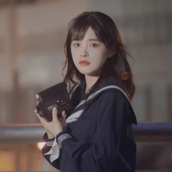 -MOE BEAUTY.皮肤管理中心
