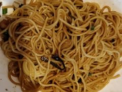 -一品小笼(金融街店)