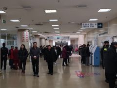 -天津医科大学第二医院