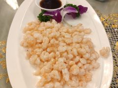 -新聚丰菜馆(太监弄店)
