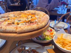 -Grande A'moo(上海万象城店)