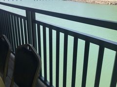 -西涌国际滨海旅游区