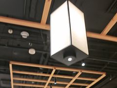 -伊喜饺子(五道口学院路店)