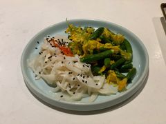 -火齐潮汕砂锅粥(五道口店)