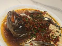 -赢融印象•龙泉店•清真云南菜•民族菜(小菜园店)