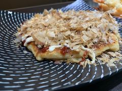 -天万日本料理(石景山万达店)