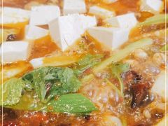 -楚湘苑(商品街大道店)