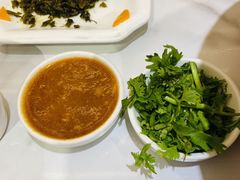 -粤仔湾砂锅粥(金太湖店)