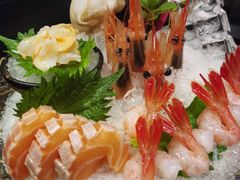 -小十料理(新城店)