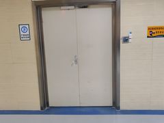 -首都医科大学附属北京潞河医院