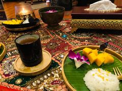 -莲泰式·中式·沐足·精油SPA采耳(天河店)