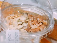 -匠造烘焙(上海湾店)