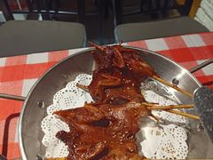 -好爸爸(印象城旗舰店)