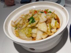 -庆江南江南菜(太仓南洋店)