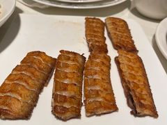 -悦海堂(金融街购物中心店)