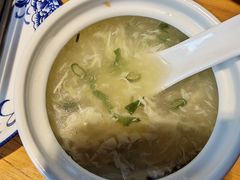 -旺角小渔村·海肠捞饭开创者(环山路店)