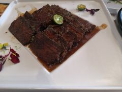 -106餐厅(山水文园店)