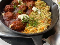 -The Rug Cafe(王府中环店)