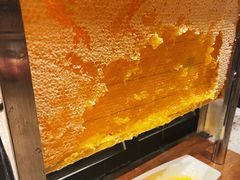 -河北宾馆中茂海悦酒店
